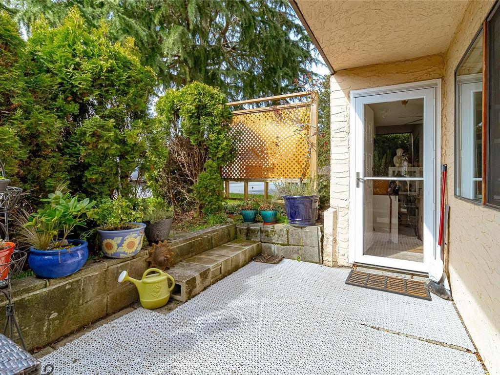 









2286


Henry

Ave, 104,
Sidney,




BC
V8L 2B2

