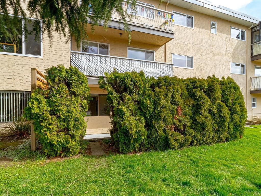 









2286


Henry

Ave, 104,
Sidney,




BC
V8L 2B2

