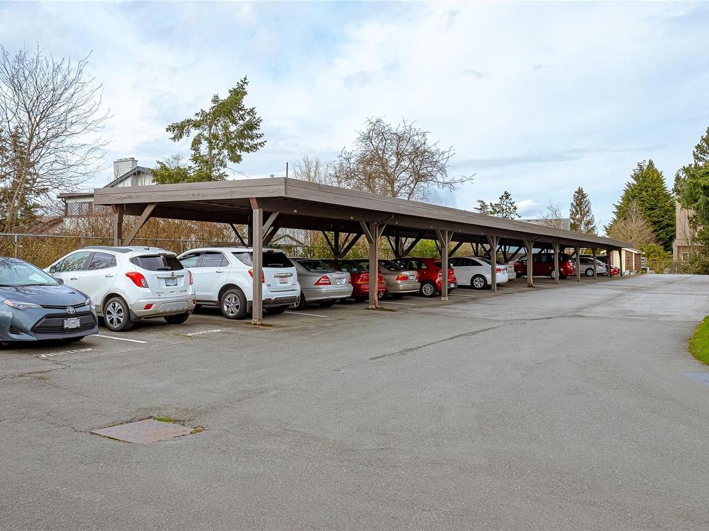 









2286


Henry

Ave, 104,
Sidney,




BC
V8L 2B2

