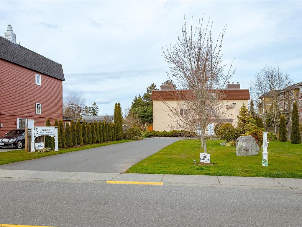 









2286


Henry

Ave, 104,
Sidney,




BC
V8L 2B2

