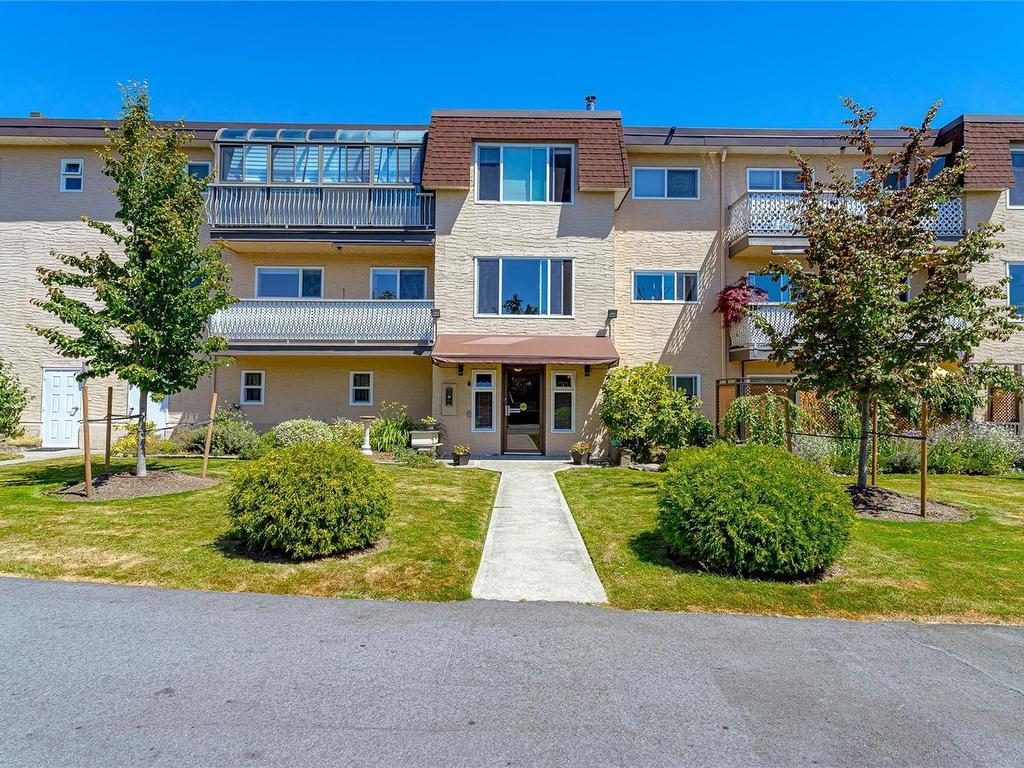 









2286


Henry

Ave, 104,
Sidney,




BC
V8L 2B2

