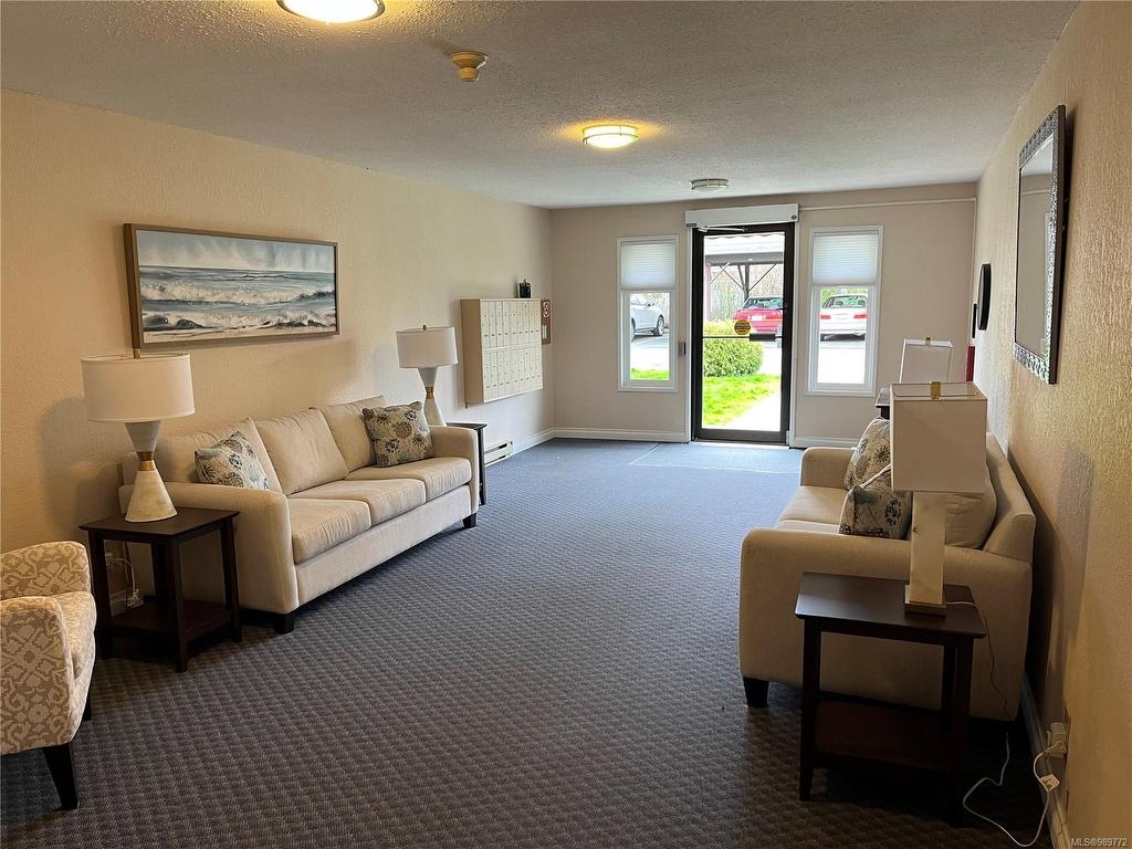 









2286


Henry

Ave, 104,
Sidney,




BC
V8L 2B2

