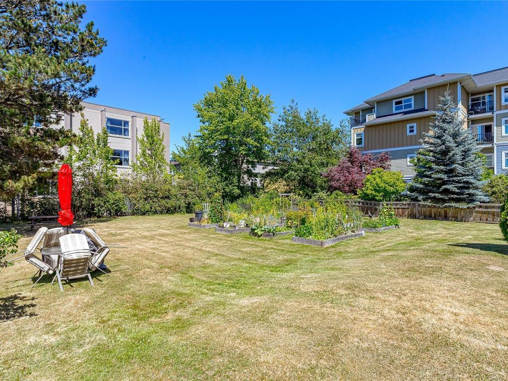 









2286


Henry

Ave, 104,
Sidney,




BC
V8L 2B2

