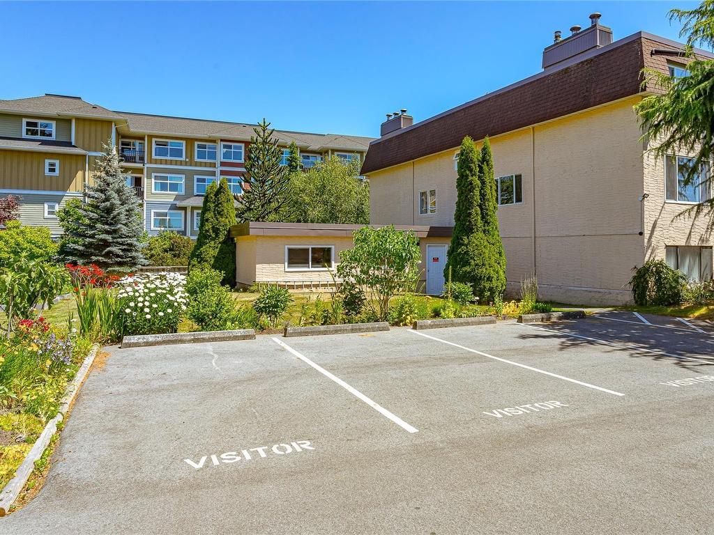 









2286


Henry

Ave, 104,
Sidney,




BC
V8L 2B2

