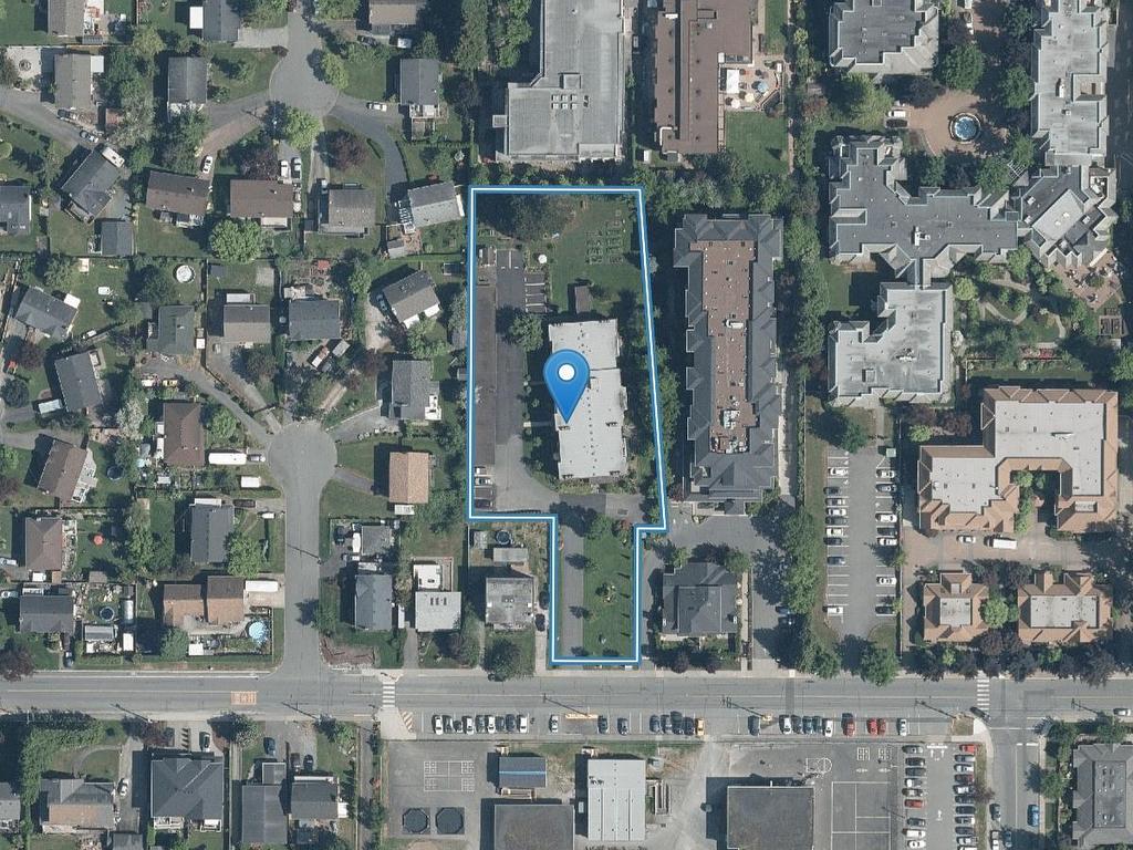 









2286


Henry

Ave, 104,
Sidney,




BC
V8L 2B2

