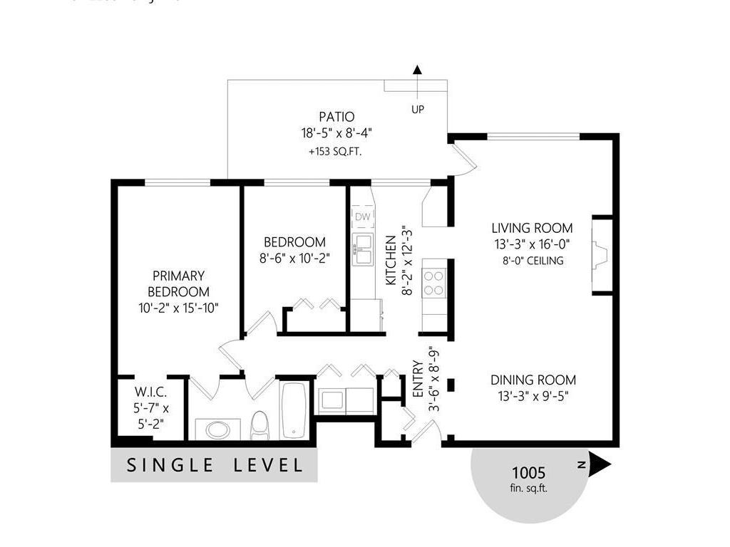 









2286


Henry

Ave, 104,
Sidney,




BC
V8L 2B2

