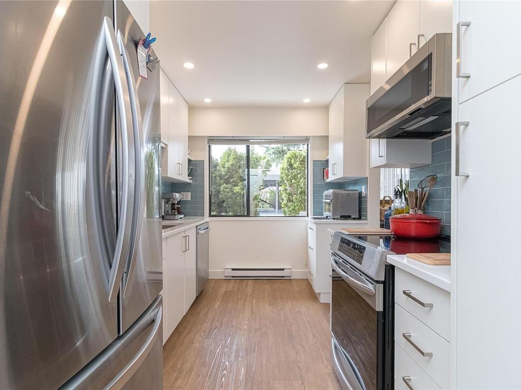 









2286


Henry

Ave, 104,
Sidney,




BC
V8L 2B2

