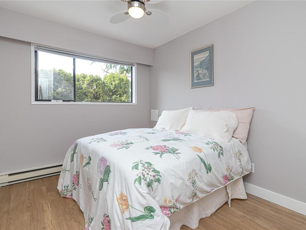 









2286


Henry

Ave, 104,
Sidney,




BC
V8L 2B2

