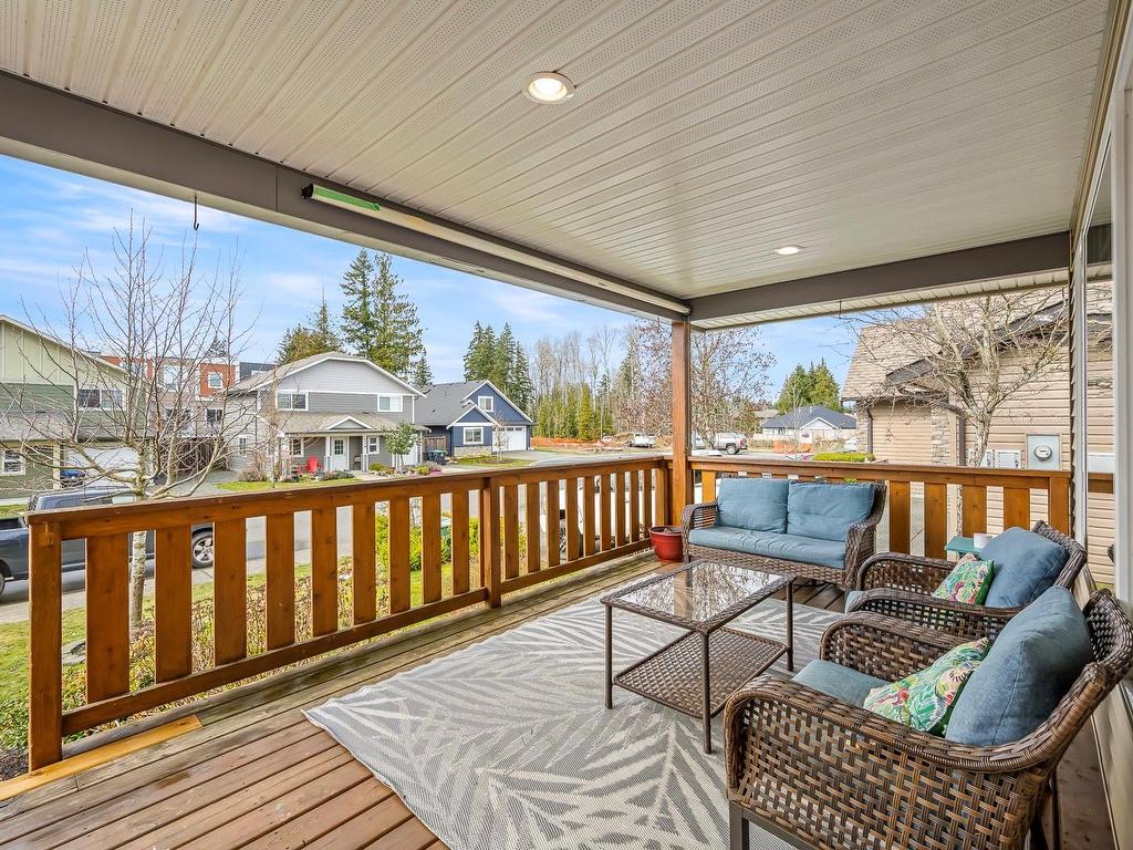 









836


Tracker

Pl,
Comox,




BC
V9M 4E8

