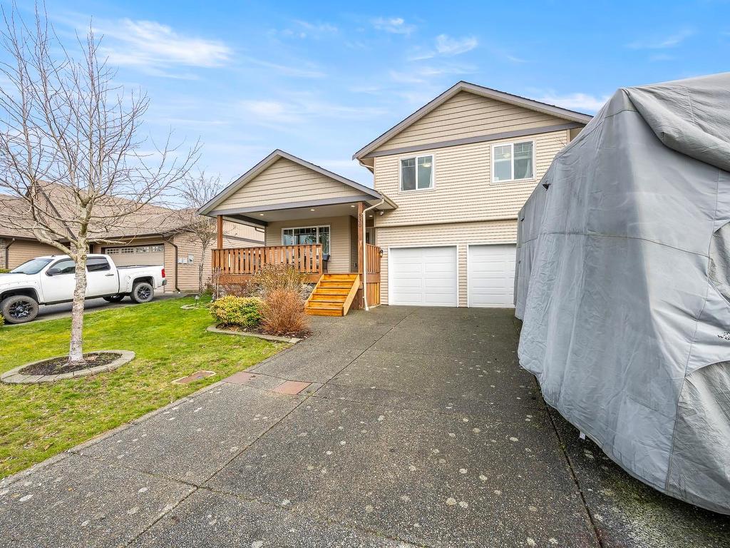 









836


Tracker

Pl,
Comox,




BC
V9M 4E8

