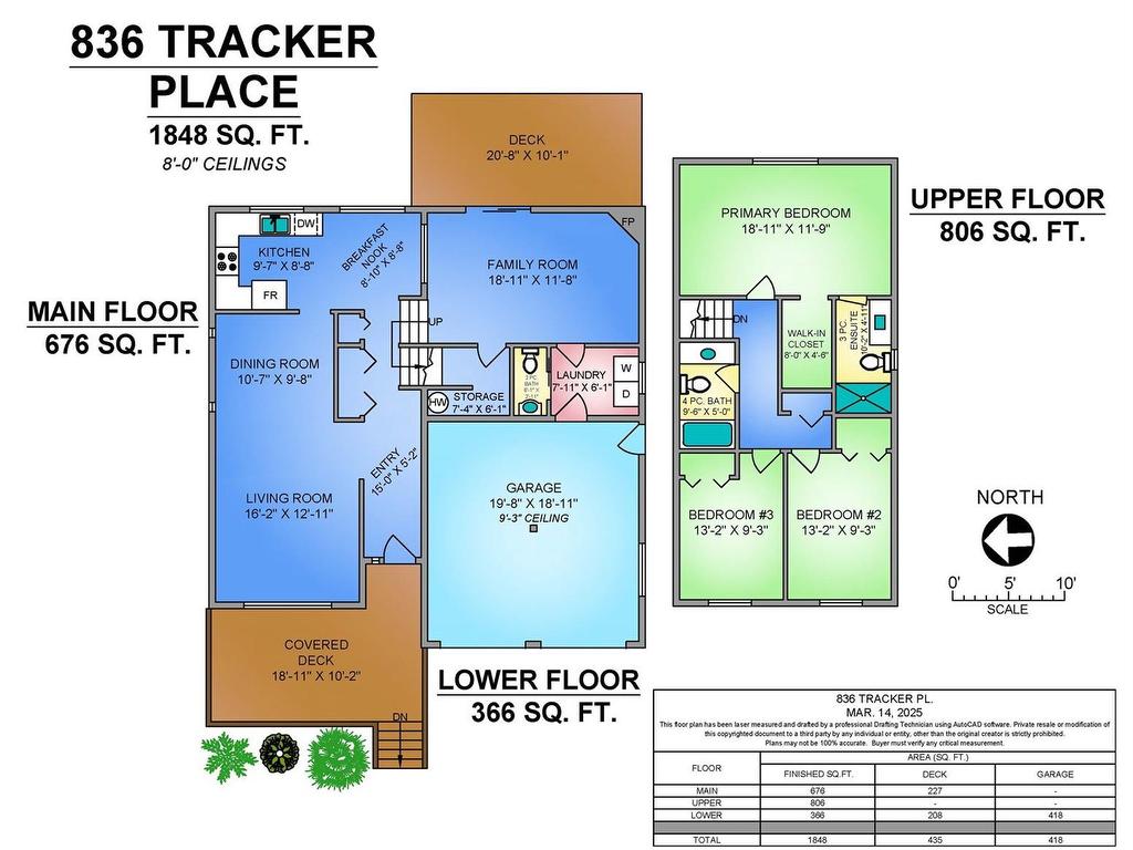 









836


Tracker

Pl,
Comox,




BC
V9M 4E8

