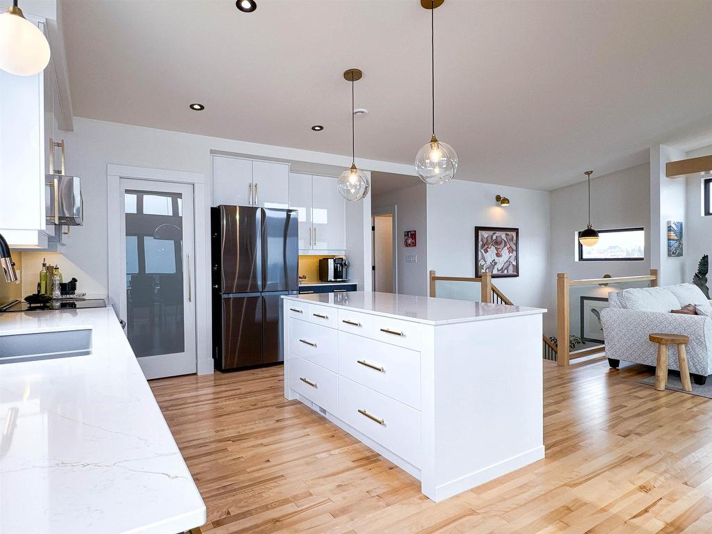 












19 Harvest Drive

,
Stratford,




PE
C1B 0G8

