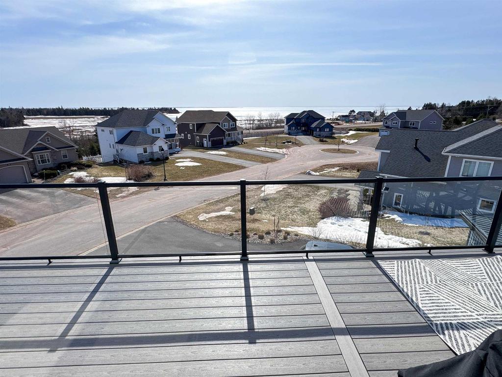 












19 Harvest Drive

,
Stratford,




PE
C1B 0G8

