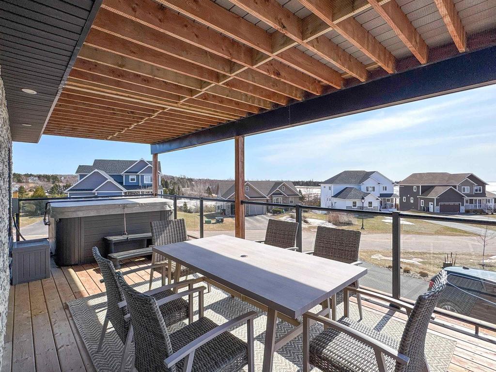 












19 Harvest Drive

,
Stratford,




PE
C1B 0G8

