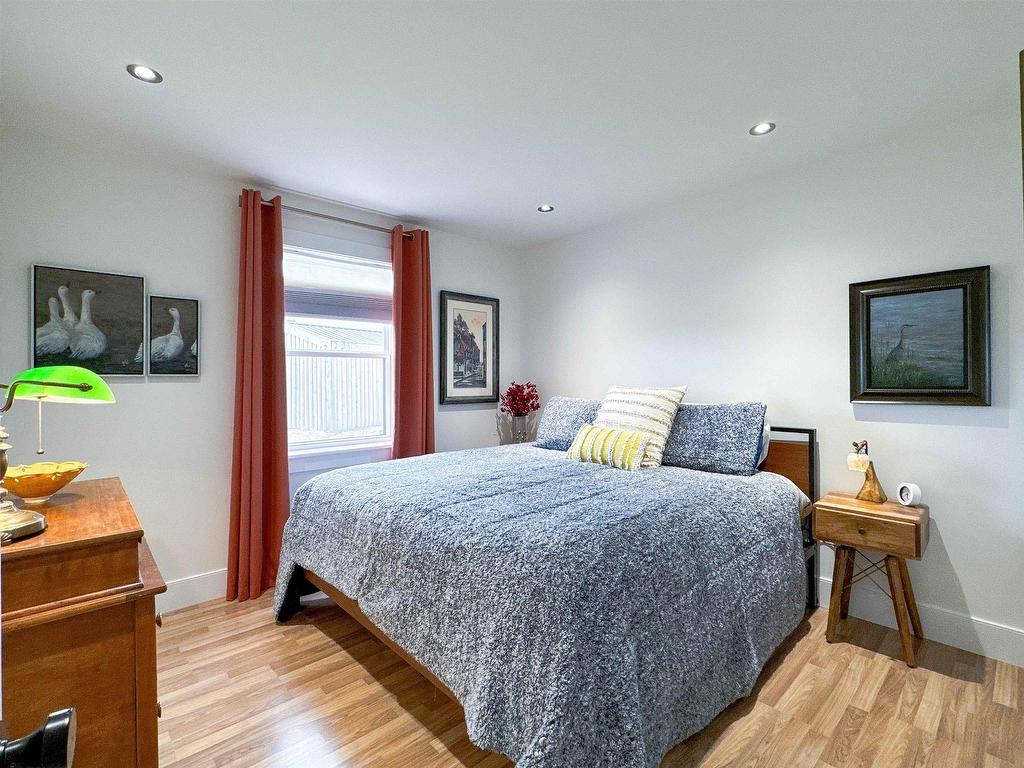












19 Harvest Drive

,
Stratford,




PE
C1B 0G8

