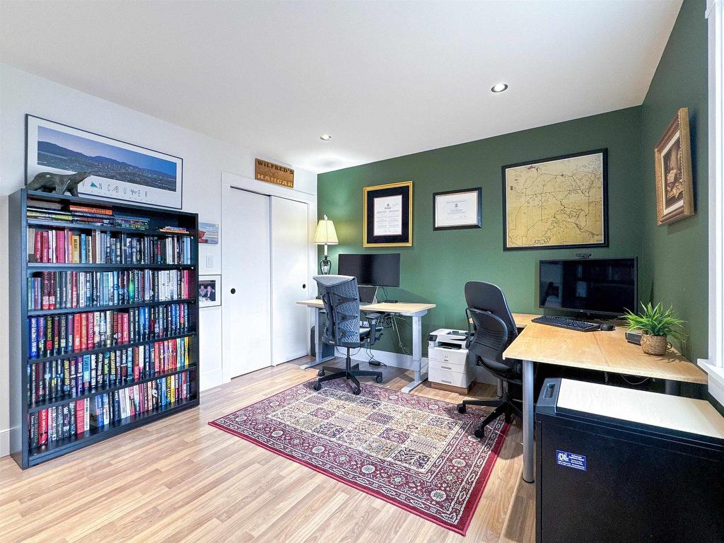 












19 Harvest Drive

,
Stratford,




PE
C1B 0G8

