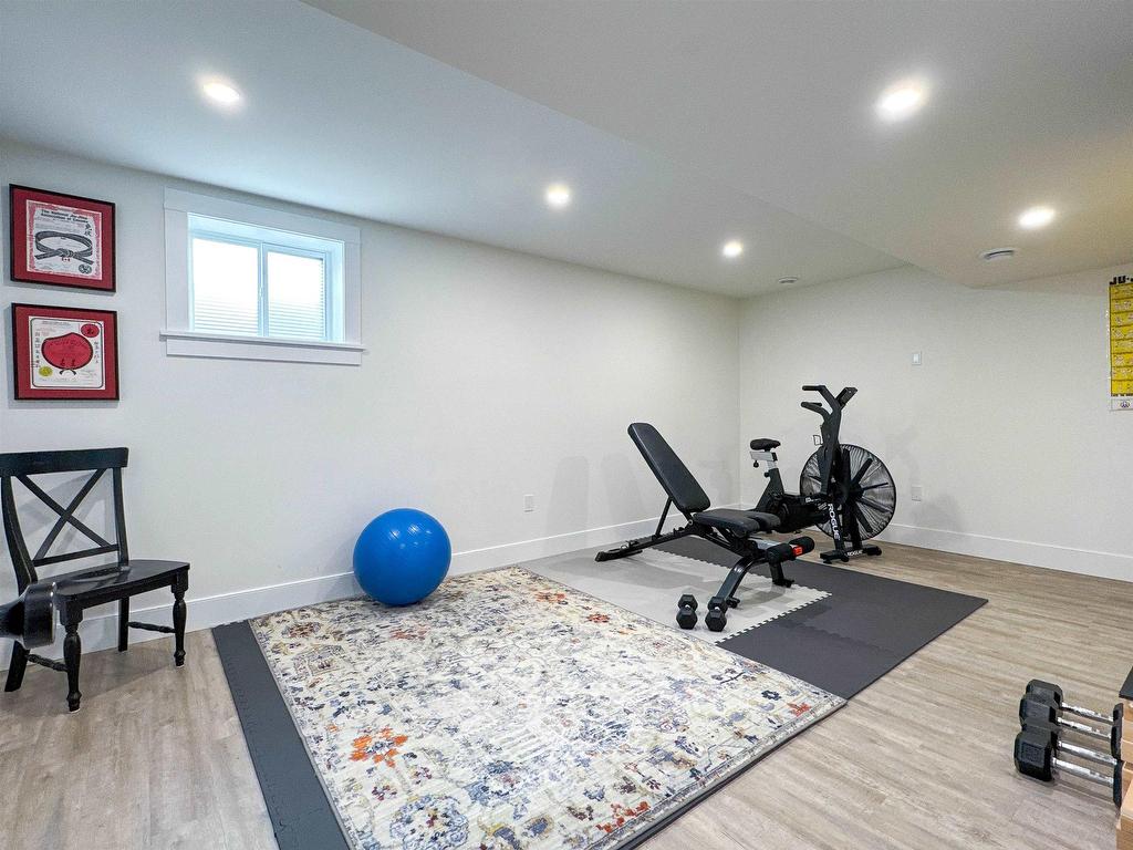 












19 Harvest Drive

,
Stratford,




PE
C1B 0G8

