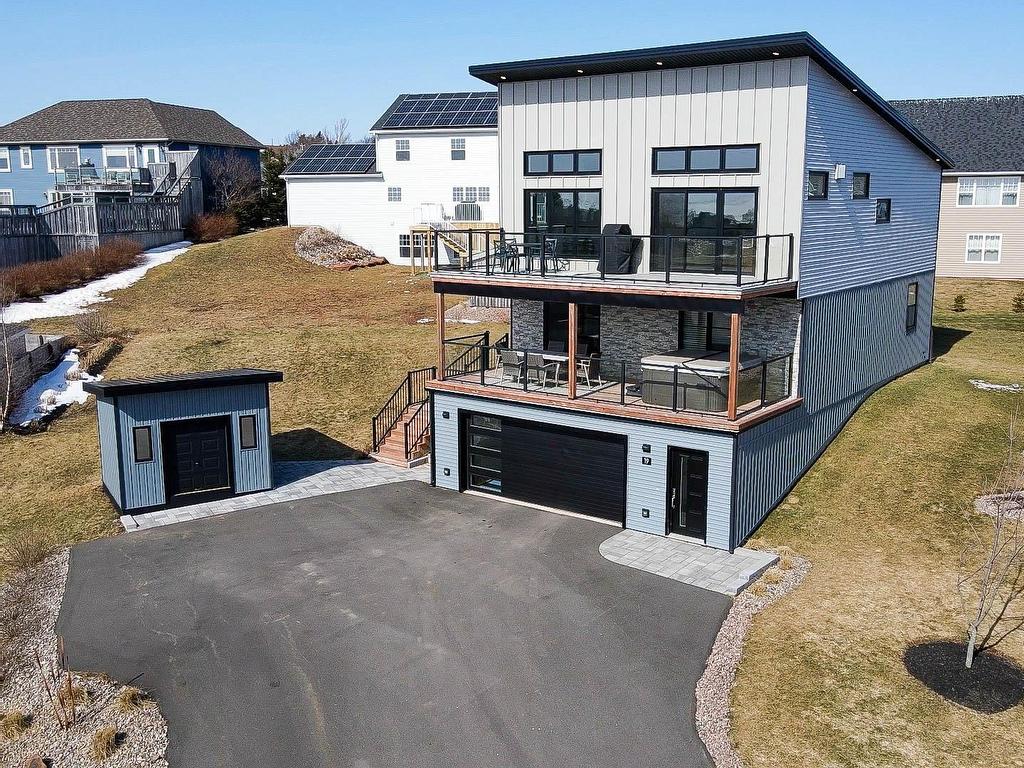 












19 Harvest Drive

,
Stratford,




PE
C1B 0G8

