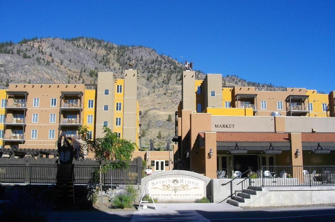 









1200


RANCHER CREEK

Road, 350ABCD,
Osoyoos,




BC
V0H 1V6

