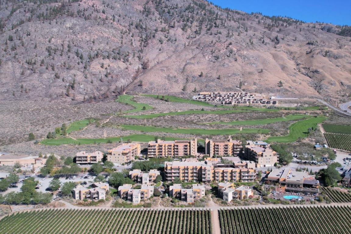 









1200


RANCHER CREEK

Road, 350ABCD,
Osoyoos,




BC
V0H 1V6

