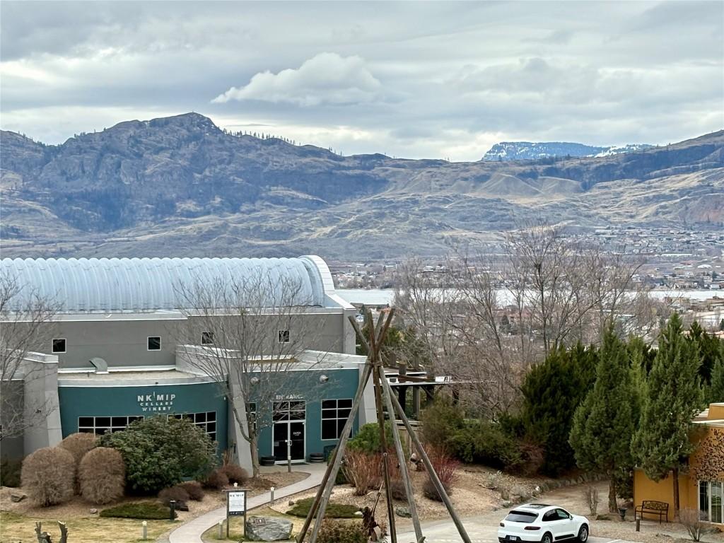 









1200


RANCHER CREEK

Road, 350ABCD,
Osoyoos,




BC
V0H 1V6

