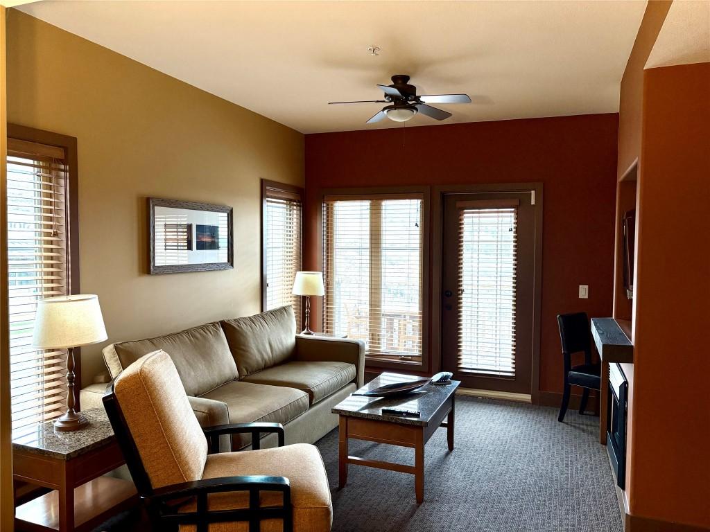 









1200


RANCHER CREEK

Road, 350ABCD,
Osoyoos,




BC
V0H 1V6

