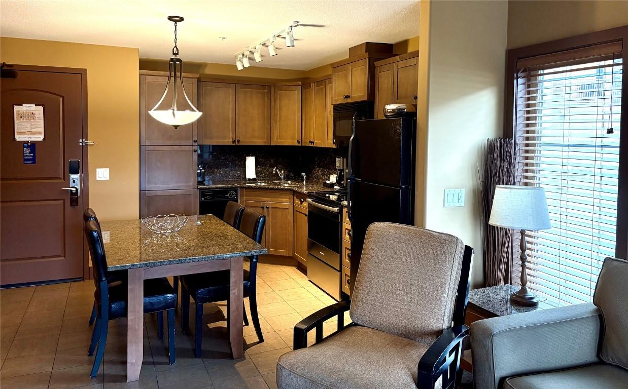 









1200


RANCHER CREEK

Road, 350ABCD,
Osoyoos,




BC
V0H 1V6

