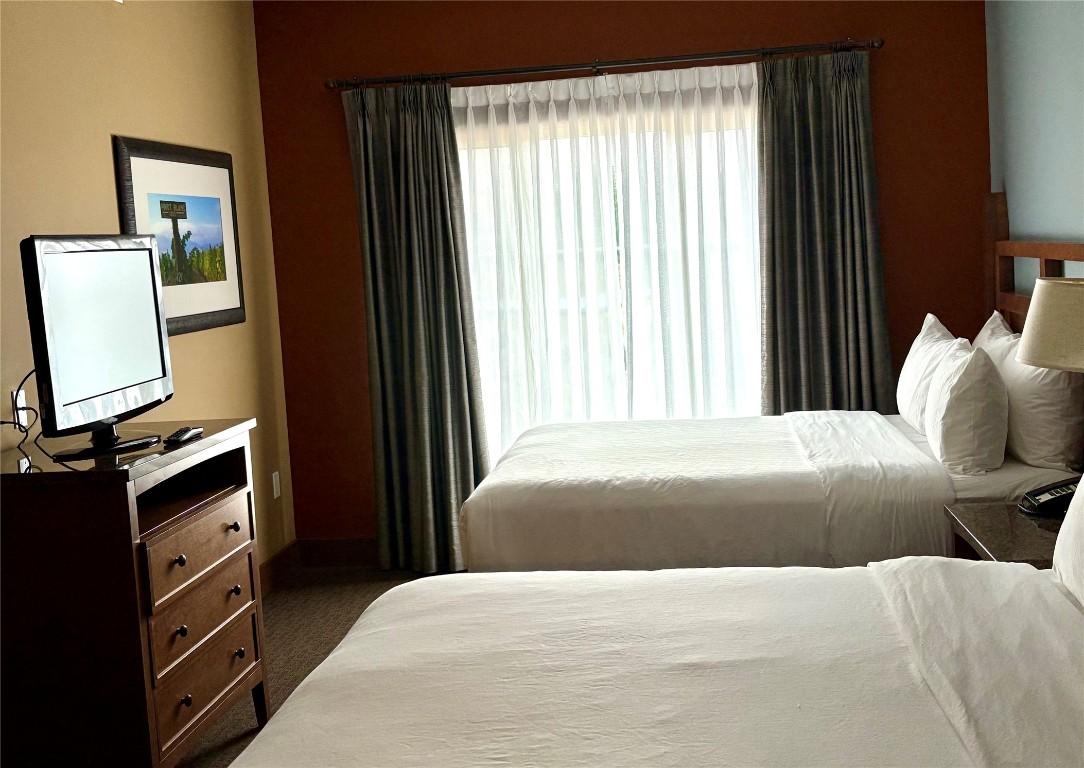 









1200


RANCHER CREEK

Road, 350ABCD,
Osoyoos,




BC
V0H 1V6

