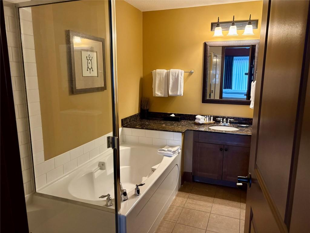 









1200


RANCHER CREEK

Road, 350ABCD,
Osoyoos,




BC
V0H 1V6

