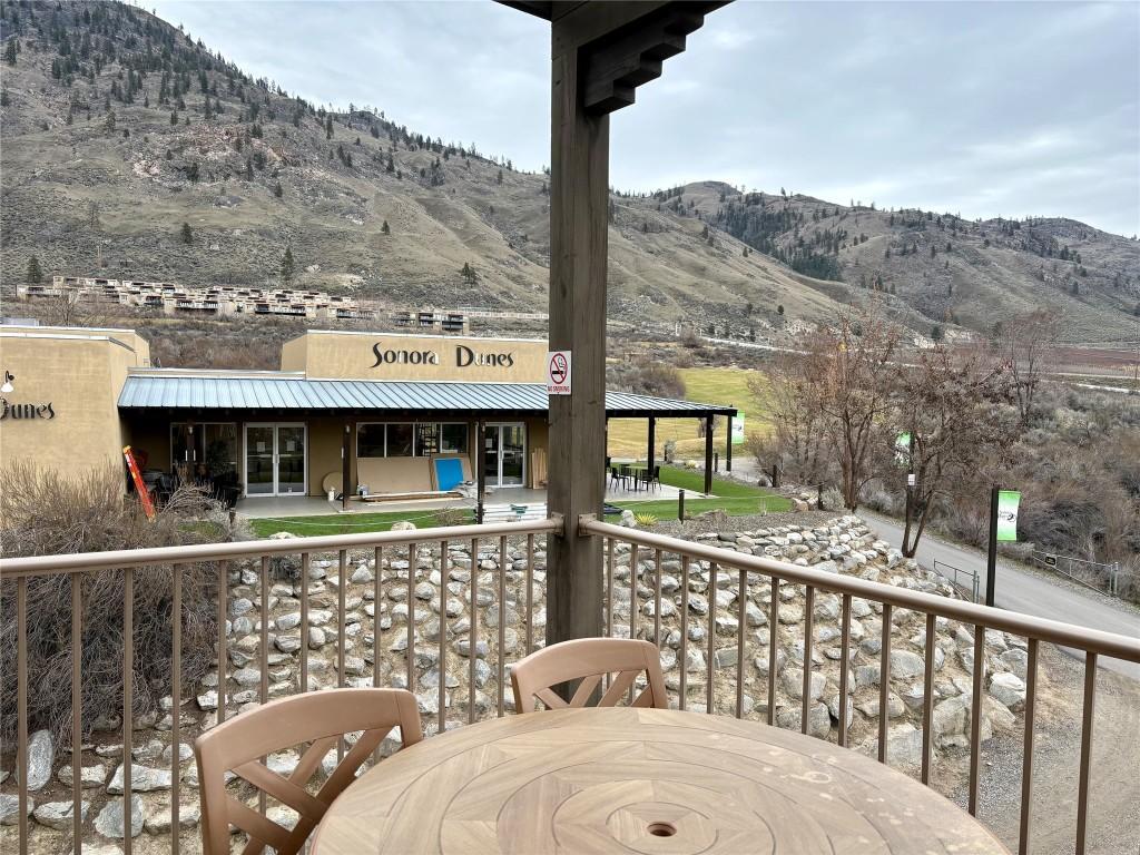 









1200


RANCHER CREEK

Road, 350ABCD,
Osoyoos,




BC
V0H 1V6

