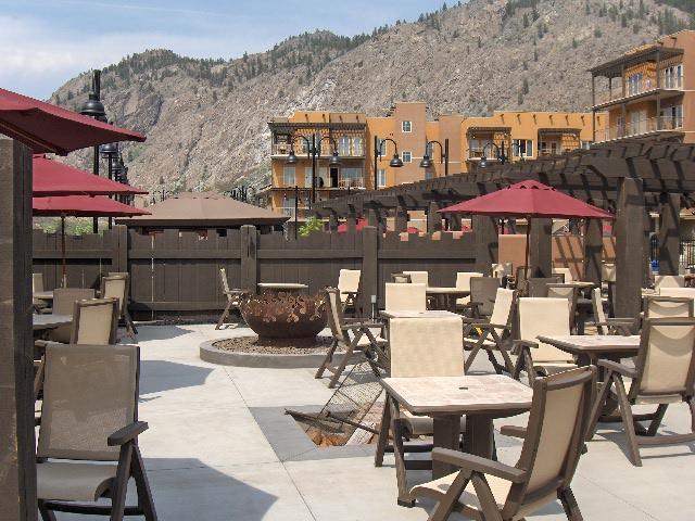 









1200


RANCHER CREEK

Road, 350ABCD,
Osoyoos,




BC
V0H 1V6

