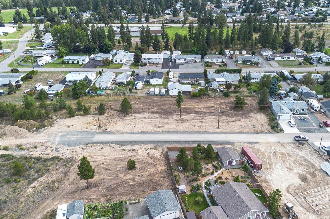 









456


CLARY

Road,
Barriere,







BC
V0E 1E0


