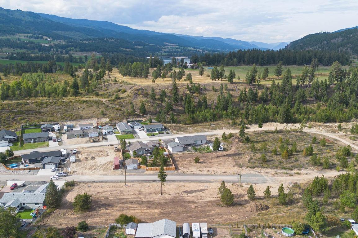 









456


CLARY

Road,
Barriere,







BC
V0E 1E0

