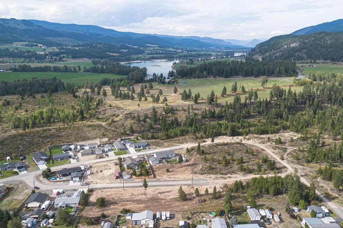









456


CLARY

Road,
Barriere,







BC
V0E 1E0

