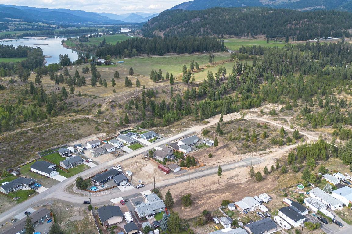 









456


CLARY

Road,
Barriere,







BC
V0E 1E0

