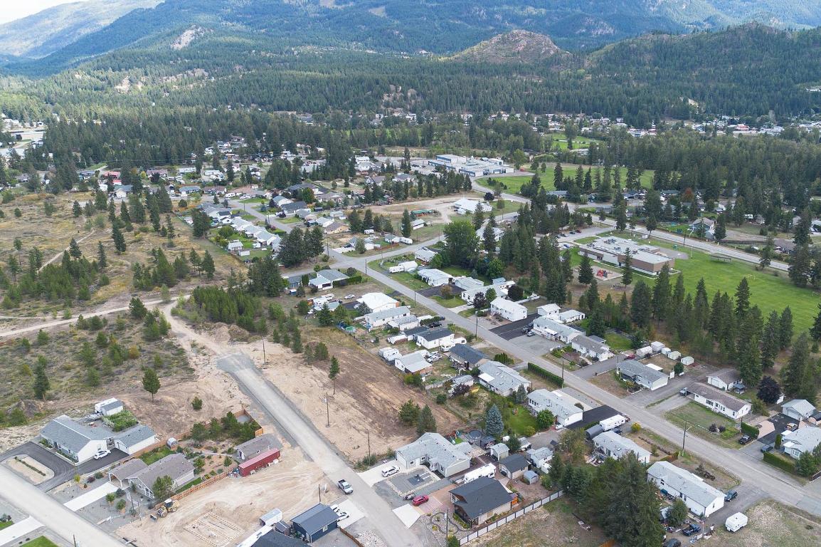









456


CLARY

Road,
Barriere,







BC
V0E 1E0

