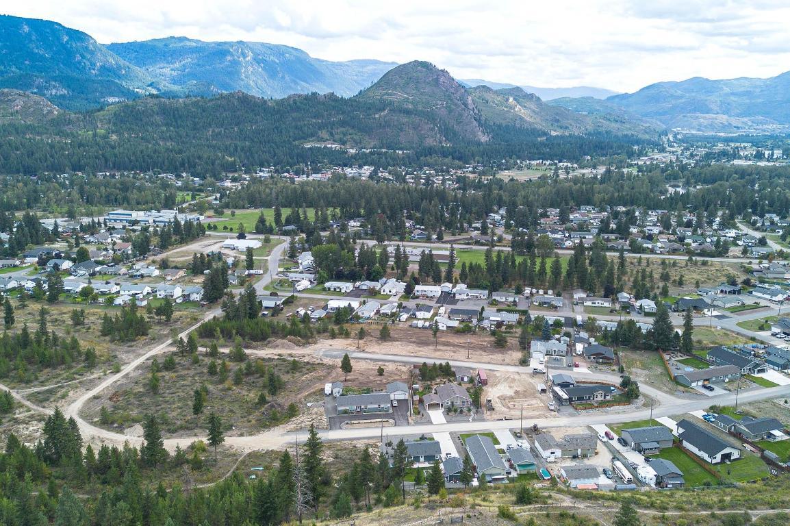 









456


CLARY

Road,
Barriere,







BC
V0E 1E0

