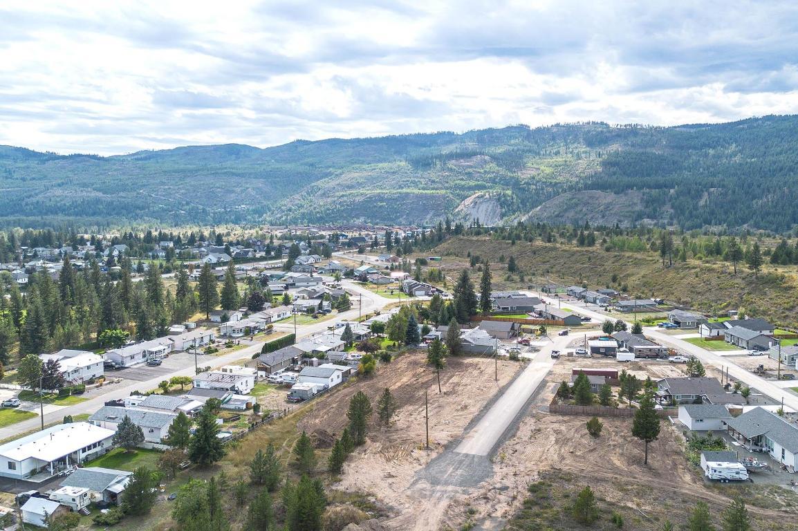 









456


CLARY

Road,
Barriere,







BC
V0E 1E0

