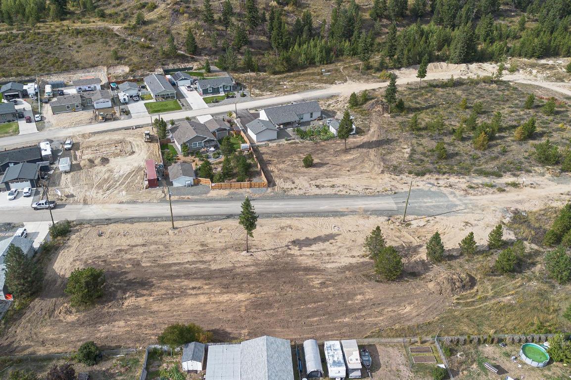 









456


CLARY

Road,
Barriere,







BC
V0E 1E0

