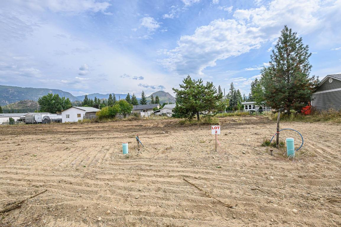 









456


CLARY

Road,
Barriere,







BC
V0E 1E0

