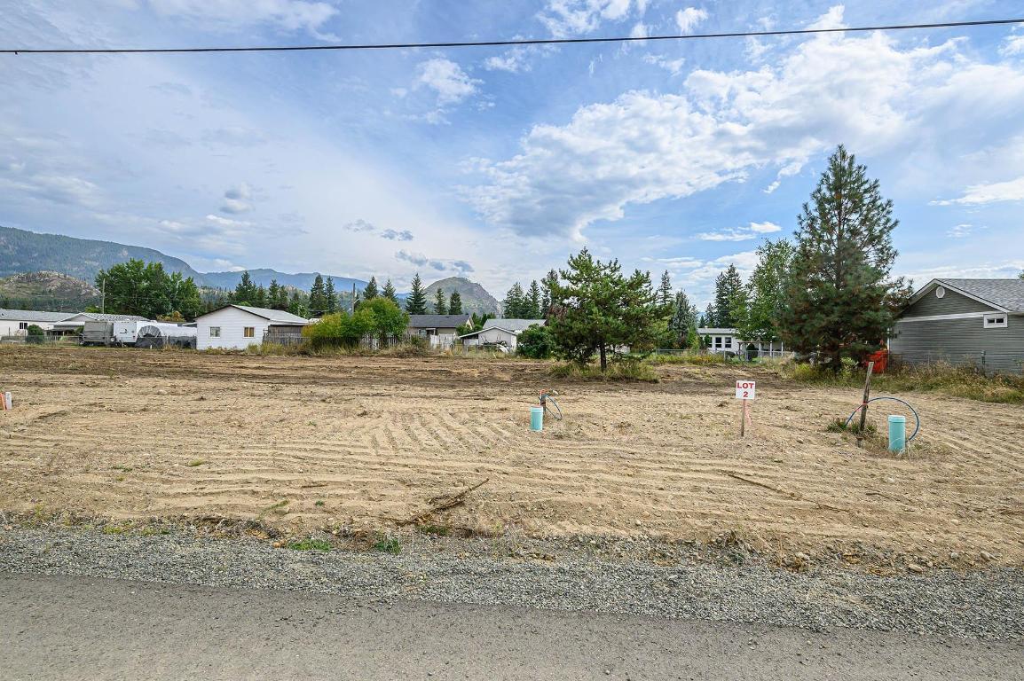 









456


CLARY

Road,
Barriere,







BC
V0E 1E0

