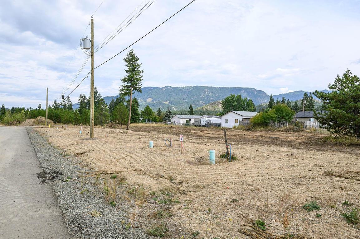 









456


CLARY

Road,
Barriere,







BC
V0E 1E0

