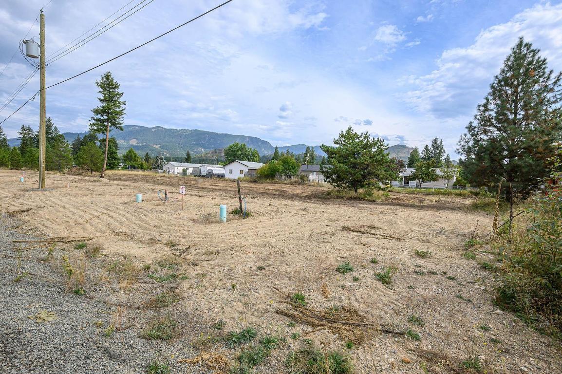 









456


CLARY

Road,
Barriere,







BC
V0E 1E0

