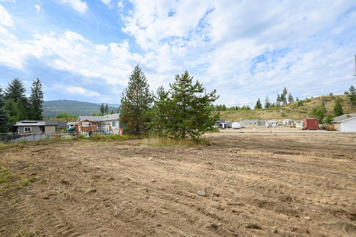 









456


CLARY

Road,
Barriere,







BC
V0E 1E0

