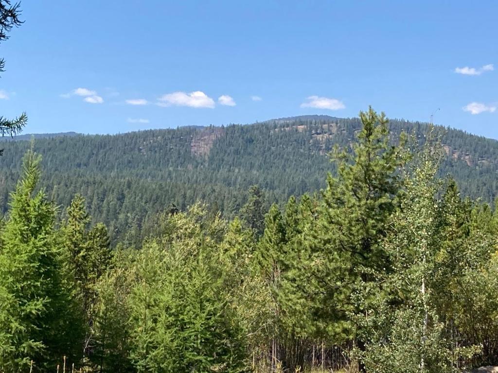 









115


Ponderosa

Point,
Kimberley,







BC
V1A 0A5

