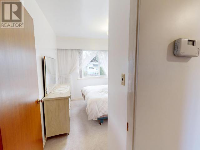 












6015 LOIS STREET

,
Powell River,




British Columbia
