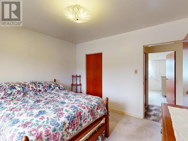 












6015 LOIS STREET

,
Powell River,




British Columbia
