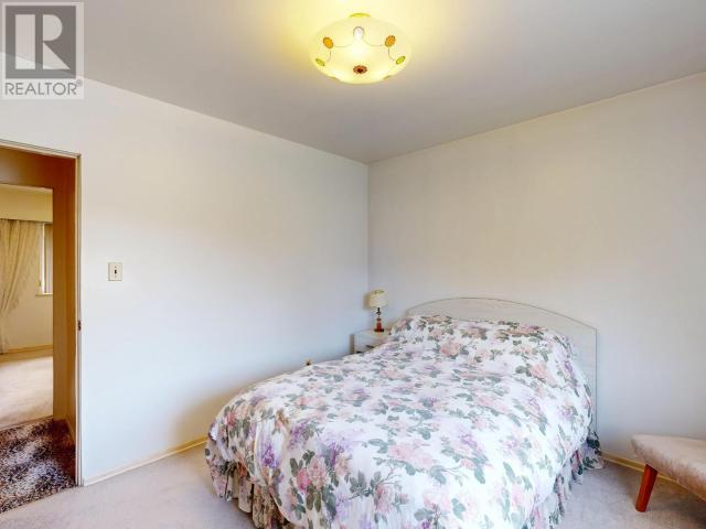 












6015 LOIS STREET

,
Powell River,




British Columbia
