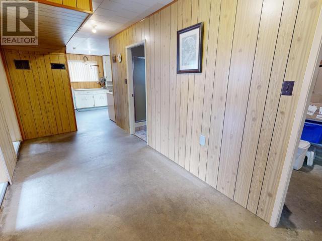 












6015 LOIS STREET

,
Powell River,




British Columbia
