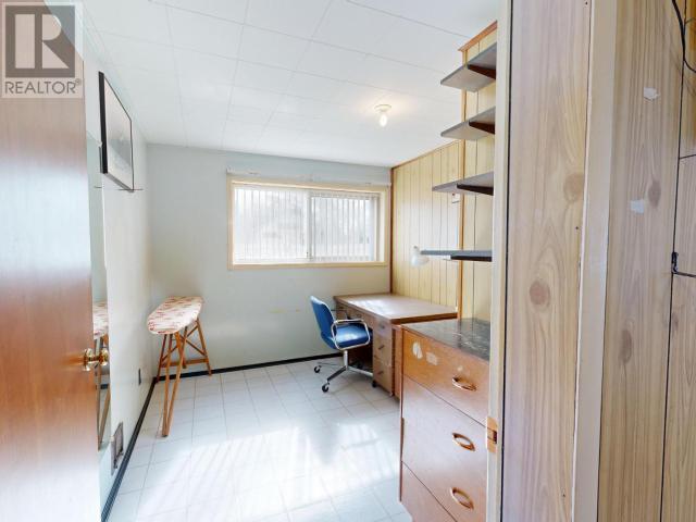 












6015 LOIS STREET

,
Powell River,




British Columbia
